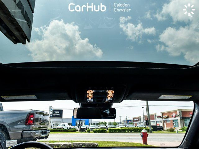 2022 Mercedes-Benz A-Class A 220 4Matic Sunroof Heated Front in Cars & Trucks in Mississauga / Peel Region - Image 4