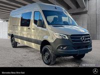 Mercedes-Benz Rive-Sud, la destination Mercedes-Benz par excellence. Bienvenue en première classe. D... (image 6)