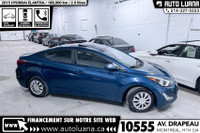 PRENEZ UN RENDEZ-VOUS / BOOK AN APPOINTMENT (514) 327-5553 188000km CERTIFIÉ - CARFAX DISPONIBLE - P... (image 7)