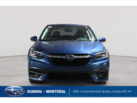 (English version will follow) Cette Subaru Legacy Commodité Eyesight est un retour de location ayant... (image 1)