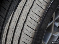 WAS: $70742 NOW: $63849 plus taxes and licensing feesElevate Your Drive with Unmatched Sophisticatio... (image 6)