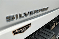 L Cyl Engine Vehicle Options: Vehicle Disclosures: No Vehicle Disclosure Visit us online at http://w... (image 7)