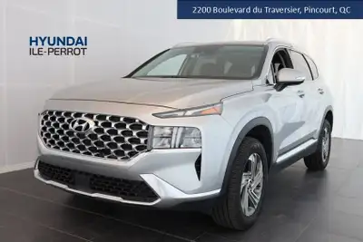 VÉHICULE AVEC UN FINANCEMENT A PARTIR DE 5.99%!! A/C, GROUPE ELECTRIQUE, CAMERA DE RECUL, BLUETOOTH,...