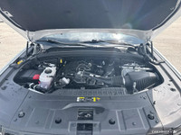 WAS: $57879 NOW: $45998 plus taxes and licensing feesAdventure Awaits with the 2022 Jeep Grand Chero... (image 9)