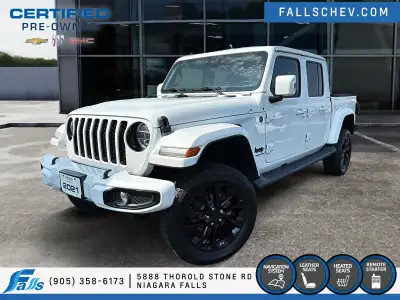 WAS: $36988 NOW: $35988 plus taxes and licensing fees Safety Equipment ABS And Driveline Traction Co...