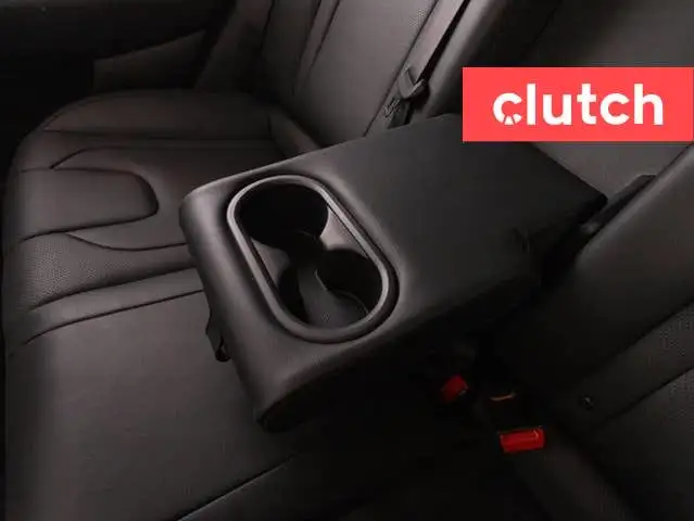 2023 Hyundai Elantra N-Line Ultimate w/ Apple CarPlay & Android  in Cars & Trucks in Bedford - Image 20