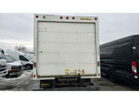New Arrival - Clean Carfax - No Accidents - Fully Serviced, Ontario Safety Standards & Commercial An... (image 4)