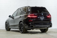 Francais: * Ensemble M Sport Pro * Ensemble M Sport * Peinture métallisée Saphir Noir * Sensafin Cof... (image 5)
