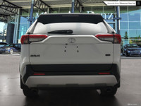 Limited Production Trail Model | Dynamic Torque Vectoring All-Wheel Drive (DTV AWD) - Power Sunroof... (image 4)
