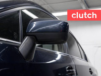 Climate Control, Cruise Control, 12V Outlet and more! Clutch is the largest online used car retailer... (image 8)