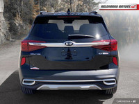 Engine: 4 Cylinder Engine 1.6L L/100Km City: 9.4 L/100Km Hwy: 7.9 Safety Equipment Electronic Stabil... (image 3)