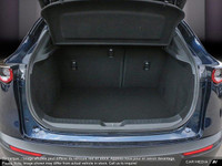 À des fins de transparence et de satisfaction de notre clientèle, Planète Mazda inclut dans le prix... (image 7)