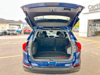 See Dealer Website for Details. Engine: 1.5 Liters (image 6)