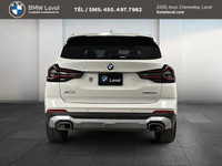 ===== 2022 BMW X3 xDrive30i | Gr. Sup. Essentiel | Accès confort | ===== ===== Pourquoi acheter chez... (image 6)