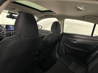 ALL VEHICLES COME CERTIFIED WITH A 90 POINT INSPECTION. Engine: 4 Cylinder Engine 2.0L L/100Km City:... (image 6)