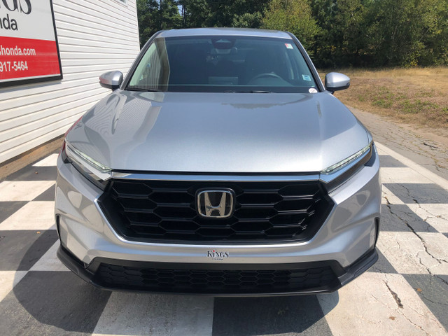 2025 Honda CR-V LX - 2WD, Push Start, Reverse Camera, Carplay HO in Cars & Trucks in Annapolis Valley - Image 3
