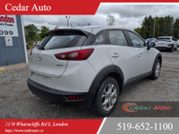 Great Service - Low Prices - Low Rates - Over 120 Vehicles to Choose From - No Hidden Fee's. AWD - A... (image 6)