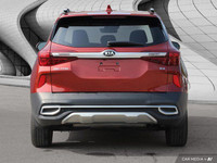 Come visit our London Kia team, you can find us at 1135 Wharncliffe Rd S, London, ON N6L 1J9, or cal... (image 3)