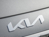 Come visit our London Kia team, you can find us at 1135 Wharncliffe Rd S, London, ON N6L 1J9, or cal... (image 6)