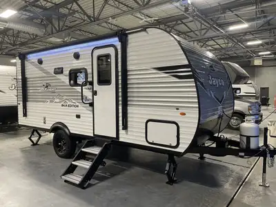 Welcome to Eldorado RV Sales, the longest running dealership in Southern Alberta! OPTIONS INCLUDE; C...