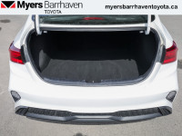 Android Auto, Apple CarPlay, Heated Seats, Remote Keyless Entry, Steering Wheel Controls, Rear Camer... (image 9)