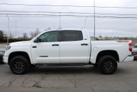 Clean Carfax No Accident Well Maintained Very Clean Safety Certification Included Step into the Lap... (image 3)
