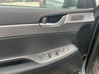 Engine: V6 Cylinder Engine 3.8L L/100Km City: 12.3 L/100Km Hwy: 9.6 Safety Equipment Electronic Stab... (image 6)
