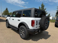 AMVIC Licensed Engine: 4 Cylinder Engine 2.3L L/100Km City: 12.1 L/100Km Hwy: 11.2 Safety Equipment... (image 4)