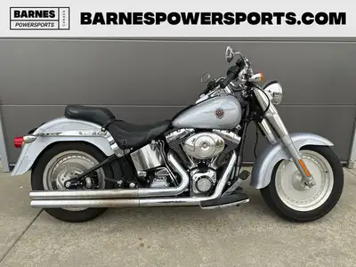 View Carfax Report Easy Financing Available Zero Down AvailableAll Prices Do Not Include Taxes. Fina...