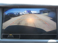 Thanks for viewing our South View Motors Inventory! FLAWLESS BLEW ME AWAY METTALIC 2019 CHEVROLET CR... (image 3)