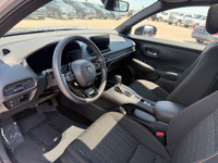 Our vehicles come with a comprehensive AMVIC mechanical fitness assessment and complementary Carfax... (image 9)