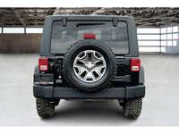 COME SEE WHY ''NOBODY BEATS A DEAL FROM PEEL!'' Your Source for ALL make and models used cars and tr... (image 3)