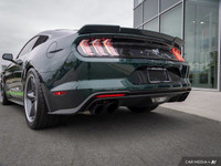 KBB.com 10 Coolest Cars Under $30000. This Ford Mustang delivers a Premium Unleaded V-8 5.0 L/302 en... (image 7)