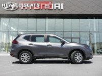 Heated Seats, Remote Keyless Entry, Blind Spot Detection, Automatic Emergency Braking, Android Auto!... (image 1)