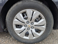 Great Service - Low Prices - Low Rates - Over 120 Vehicles to Choose From - No Hidden Fee's. SPECIAL... (image 9)