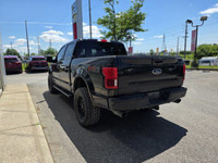 417 Nissan offer no hassle buying experience. We check and adjust our prices daily to make sure that... (image 9)
