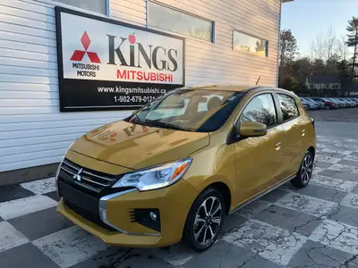 Engine: 1.2L 3cyl. L/100Km City: 6.6 L/100Km Hwy: 5.6 Safety Equipment ABS And Driveline Traction Co...