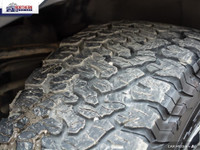 WAS: $25900 NOW: $22900 plus taxes and licensing fees2012 RAM 1500 LARAMIE CREW CAB 4X4 SHORT BOX No... (image 9)