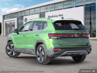 AMVIC-licensed business Engine: 1.5L 4cyl. L/100Km City: 9.9 L/100Km Hwy: 7.5 Safety Equipment Elect... (image 3)