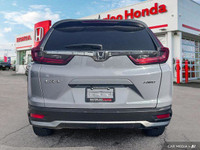 *Advertised Price based on finance purchase - $1500 finance rebate applied.* *WATERLOO HONDA'S **PRE... (image 5)