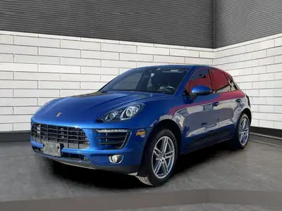AUTO DEPOT MIRABEL les plus bas prix au Canada. Des milliers de clients satisfaits a travers le Cana...