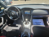 2016 SCION FR-S OTHER featuring: Back up Camera, Navigation, Cruise Control, Hand free phone, Heated... (image 9)