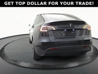 *Only 4,950 Kilometres! One Owner, Clean Carfax, No Accident, Dealer Certified Pre-Owned. * *This Te... (image 5)