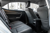 VEHICLE HIGHIGHTS: 5 PASSENGER, POWER LOCKS, ABS, POWER STEERING, AIR CONDITIONING, POWER WINDOWS, B... (image 8)