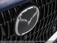 À des fins de transparence et de satisfaction de notre clientèle, Planète Mazda inclut dans le prix... (image 9)
