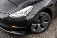 ENJOY 6 MONTHS NO PAYMENT!! STANDARD RANGE | ONE OWNER | NAVI | CAM | SUNROOF | TESLA INSPECTION AVA... (image 2)