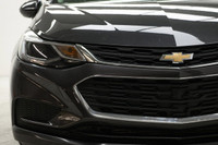 KBB.com 10 Most Comfortable Cars Under $30,000. This Chevrolet Cruze boasts a Turbocharged Gas I4 1.... (image 2)