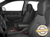 AMVIC© Licensed Dealer. Engine: V6 Cylinder Engine 3.6L/217CI L/100Km City: 14.6 L/100Km Hwy: 10.2 S... (image 5)