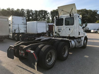 2019 FREIGHTLINER T12664ST;Heavy Duty Trucks - CONVENTIONAL W/O SLEEPER Penske Location 632 BELGRAVE... (image 6)