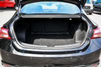 This 2023 Chevrolet Malibu is for sale today. This sedan has 90,002 kms. It's _black in colour . It... (image 7)